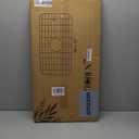 28" x 15" Sink Protector - Stainless Steel Rack - Drying Rack - Kitchen Sink Protector - Farm Sink Rack
