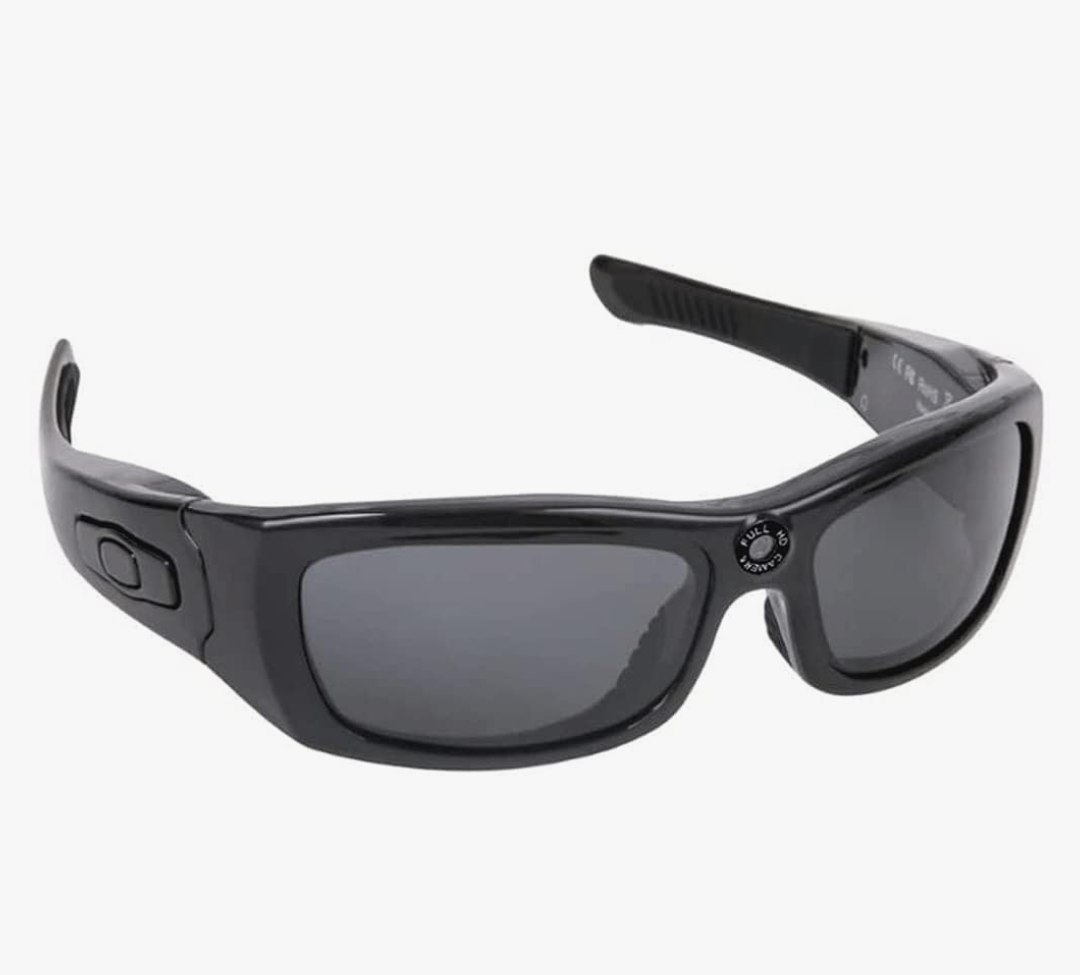 Bluetooth Smart Audio Glasses/Blue Light & Replacement Sun Lenses for Men and Women, Open Ear Speaker & Computer Gaming Online Meeting/Classes Driving Outdoors