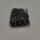 Blooming Jelly Women One Piece Swim Dress Tummy Control Swimsuits Slimming Mesh Sheer Sarong Wraps Bathing Suit Medium