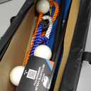 Cipton Ramp Launch Game Set 