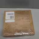 Baby Swaddle Sleep Sacks with Zipper - 3-Pack Swaddles for Newborns 0-3 Months, Infant, Baby Girls, Boys, Soft & Durable Newborn Sleep Sack, Easy Diaper Change Swaddling Blanket (Aspire, OS)