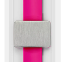 PRYM Love Wrist Magnetic PIN Cushion 2 Pack