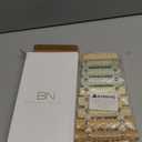 Xylophone, Montessori Musical Toy for Toddlers and Young Kids with a Modern Boho Aesthetic, Perfect in a Nursery, Playroom or as a Gender Neutral Baby and Birthday Gift