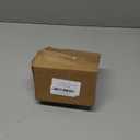 New Washer Drain Pump DC31-00054D DC31-00187A PX3516-01 for Samsung Washing Machine Models in the WA4, WA5, WF2, WF3, WF4, and WF5 Series By TOMOON