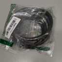 27001-0061S Sta-Rite System 2 Filter Tank Body O-Ring Replacement for Pentair Cord Ring, Compatible with Select Sta-Rite PLM & PLD Series Pool Filters, O Ring for PLM100/PLM125/PLM150/PLM200/PLM300