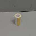 Leather Repair Patch Tape, Ivory 3 x 61 Inches Self Adhesive Leather Repair Kit for Furniture, Car Seat,Vinyl Leather Repair Kit for Office Chairs,Couch, Sofa, Luggage