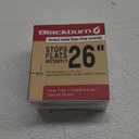 Blackburn 26" Self Sealing Bike Tube - Black