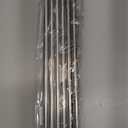 6 Pack Stainless Steel Straw Replacement 40 oz and 30ozfor Stanley Tumbler6 Straight Reusable Straws with 2 Cleaning Brush Compatible with Stanley 40oz Stanley Cup Tumbler