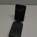 Cell Phone Stand with Bluetooth Speaker and Remote Control(Video Control/ Camera Control), Portable Bluetooth Speaker for Home and Outdoors, All Day Playtime, Compatible with iOS/ Android, Birthday Gift