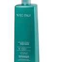 Tec Italy Balsami Totale Conditioner for All Hair Types Hydrating Formula Adds Shine Improves Manageability Frizz Control Lightweight Daily Use Smooth Soft Hair Care 33.8 fl oz Size | Color protection, Frizz control, Styling support