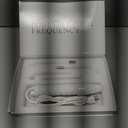 High Frequency Facial Wand Portable Handheld High Frequency Facial Machine Skin Facial Wand