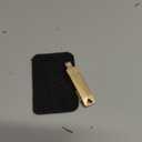 512GB Photo Stick for Phone, Qainerly USB Flash Drive for Phone All Mo