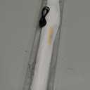 TONEOF 66" Automatic Phone Tripod with Magnetic Rechargable Remote,Selfie Stick 360 Vertical & Horizontal Rotatable,Stable for iPhone/Android(White)