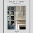 Steven Gambrel: Perspective