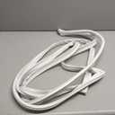 ERP Refrigerator Door Gasket for Amana, Maytag, AP4013372, PS2007702, 12550111Q