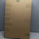 Annecy 12x18 Picture Frame Gold1 Pack, 12x18 Frame for Wall Decoration, Classic Gold Minimalist Style Suitable for Decorating Houses, Offices, Hotels