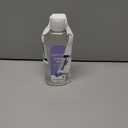 Amazon Basics Baby Oil, Lavender Scented, 14 Fluid Ounce, 1-Pack (Previously Solimo)