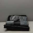 Full Body Electric Massage Mat with Heat, 10 Vibration Motors 3 Timers, Vibration Massage Pad for Bed, Back Mattress Chair Pad with Neck Massager Lumbar Pillow (69"x20.5")