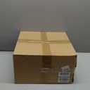 Engine Lower Intake Manifold Assembly W/Gasket [DOHC, 4Cyl 2.0L] Compatible with Nissan Sentra 2007 2008 2009 2010 2011 2012 Replace #14001ET00A, 14001ET000