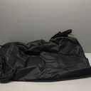 Hard Top Freedom Top Panels Storage Bag for All 2007-2025 Jeep Wrangler JK JKU JL JLU Sports Sahara Freedom Rubicon Unlimited Gladiator JT 2 and 4 Doors