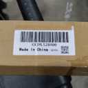 Struts KX3MLS28400