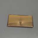 Charlotte Tilbury Filmstar Bronze & Glow Contour & Highlight Palette