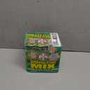 Midwest Products Co. Milestones Premium Stepping Stone Cement Mix 8 Pound Box for Stepping Stone Kits - 903-16102