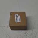 Replacement Extractor Blade, Fit for NutriBullet 600w/ 900w Pro Series Blender with Food-grade Silicone Rubber Gaskets Seal Ring for NutriBullet Blender Blade Replacement Parts