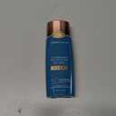 Colorescience Total Protection Face Shield Flex SPF 50, 1.8 fl. oz. (Medium)