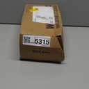 WEKAPO Inflatable Couch Air Lounger Chair - Camping & Beach Accessories, Portable Blow up Sofa for Hiking, Lawn, Indoor/Outdoor Movies & Music Festivals. Lightweight and Easy to Set Up Air Hammock (Red)