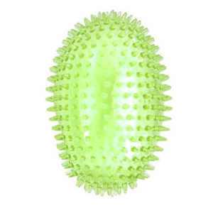 MEGA Spiky Football