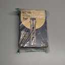 Ufree Beard Trimmer for Men, Electric Razor Shavers, Cordless Hair Clippers, 7 in 1 Beard Grooming Kit for Mustache, Body, Nose and Facial, Gifts for Men (Black)