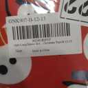 Girls Long Sleeve Shirt Christmas Tops B 12-13