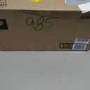 Poise Incontinence Pads & Postpartum Incontinence Pads, 3 Drop Light Absorbency, Long Length, 96 Count (4 Packs of 24), Packaging May Vary