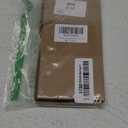 BM3E Replacement Battery Compatible with MI 8 mi8 M1803E1A with Toolkit