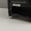 Cooler Master Elite 301 Micro-ATX High Airflow Minimalist PC Case, 365mm GPU Max, Compatible RTX 5080|RX 7090 XT, 280mm AIO Max, Type C, Tempered Glass, Triple 120mm aRGB PWM Fan, Intakes Grill