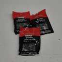 3 Pack 20" Chainsaw Chain 325" Pitch 058 Gauge 76DL Replacement for Blue Max 53543 8901 8902 Replacement for Husqvarna Stihl Poulan Craftsman Chainsaws