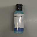 AIJIMEI Acrylic Nail Brush Cleaner Acrylic Brush Cleaner Liquid Acrylic Paint Brush Cleaner Nails Artist Acrylic Brush Cleaner 58ml 2.1 FL.OZ