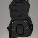 BellyGuard Recovery Suit for Dogs, Comfy Dog Surgery Suit, Female Spay and Male Neuter Onesie for Post-Op Care, Large