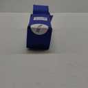 MIULEE Christmas Decorative Pillow Covers 20x20, 2 Pack Boho Farmhouse Neutral Throw Pillows for Couch, Thick Textured Modern Linen Cushion Cases Sofa Bed Living Room Home Decor, Dark Green