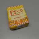 Dog Poop Bag, Biodegradable, Waste Bags with Dispensers, Guaranteed Leak Proof and Extra Thick, Certified Home Compostable, Plant-Based Dog Waste Bags, Eco-Friendly, 240 counts 16 rolls (Yellow, 16) (1 Count (Pack of 250))