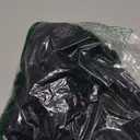 HTZMO Women Sexy Off Shoulder Bodycon Maxi Dress Strapless Ruched Wedding Guest Formal Party Long Dresses Black Small