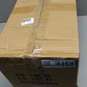 31.5'' Artificial Bunny-Shaped Topiary Tree with Boxwood Ball Tree Decoration, Faux Rabbit Potted Plant for Indoor and Outdoor Easter Holiday Garden Porch Decor (32inch)