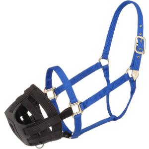 Tough 1 Easy Breathe Grazing Muzzle Attach