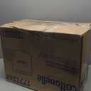 Cottonelle Professional Standard Roll Bulk Toilet Paper (17713), 2-Ply, White (60 Rolls of 451 Sheets, 27,060 Sheet Total)