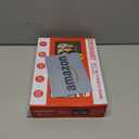 Frameo 10.1 Inch Digital Picture Frames Smart WiFi Digital Photo Frame with 1280x800 IPS Touch Screen HD, 32GB Memory, Auto-Rotate, Wall Mountable, Share Moments Instantly via Frameo App from Anywhere