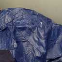 Twin Size Inflatable Couch, Blow up couch with Pump,Flocked Surface Inflatable Chair for Adults, Portable Air Sofa Inflatable Couch, Waterproof Air Couch,Comfortable Blow up Couch for Camping