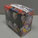 Pokmon Trading Card Game: Mega Evolution Booster Display, 36 Count