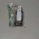 Lexol E301124700 Leather Deep Conditioner, 8 oz ( Packaging may vary ) , Grey