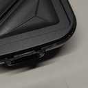 DASH Pocket Sandwich Maker